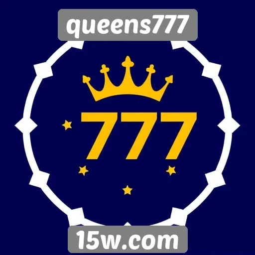 Depósitos e saques facilitados no queens777