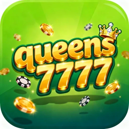 queens777