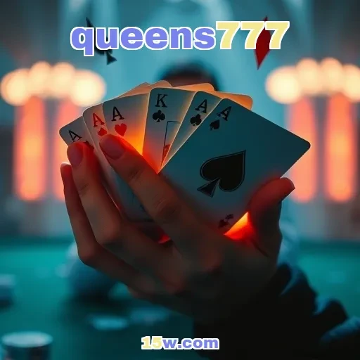 queens777: Vantagens e Métodos de Pagamento Que Você Precisa Conhecer!