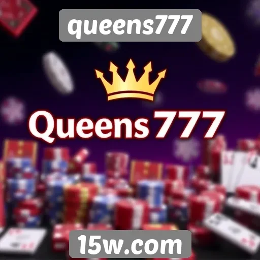 Impacto das regulamentações no funcionamento do queens777
